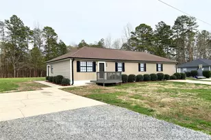309 Rustic Rd, Mooresville, NC 28115 - Photo 1