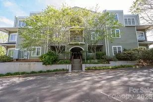 64 Clingman Ave, Asheville, NC 28801 - Photo 1