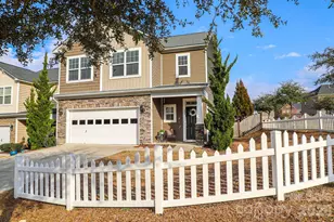 202 Penwood Ln, Lexington, SC 29072 - Photo 1
