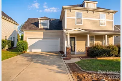 2004 Magna Lane, Indian Trail, NC 28079 - Photo 1