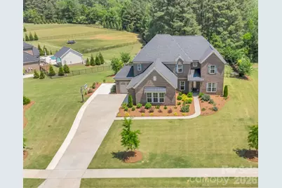 721 Cavesson Way, Monroe, NC 28110 - Photo 1