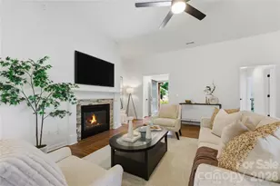 772 Monticello Dr, Fort Mill, SC 29708 - Photo 1