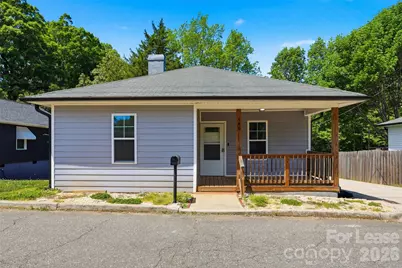 546 Baltimore Drive, Cramerton, NC 28032 - Photo 1