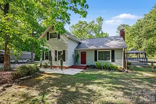 5114 Crow Rd, Monroe, NC 28112 - Photo 1