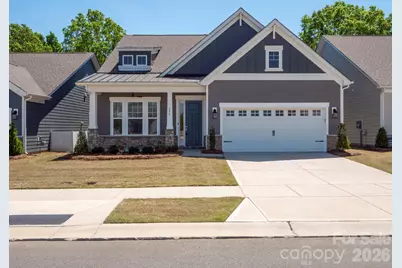280 Portrait Way, Indian Trail, NC 28079 - Photo 1