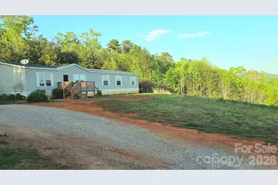 400 Mac Drive, Marion, NC 28752 - Photo 1