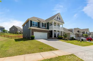 1001 Linn Cove Cove, Waxhaw, NC 28173 - Photo 1