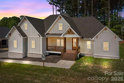 124 Taylors Garden Way #30, Statesville, NC 28625 - Photo 1