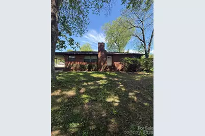 1913 S Main Street, Kannapolis, NC 28081 - Photo 1