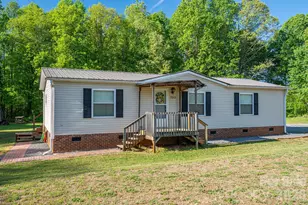 3262 Wellman Rd, Vale, NC 28168 - Photo 1