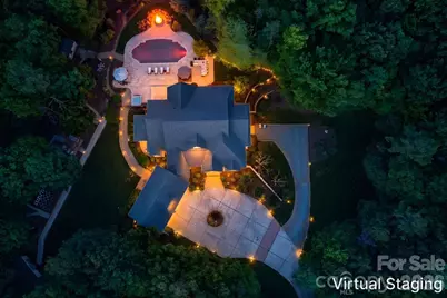 9717 Lancaster Highway, Waxhaw, NC 28173 - Photo 1