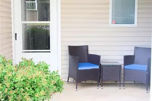 1704 Eagles Pl, Rock Hill, SC 29732 - Photo 1