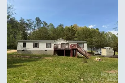 19 Streamview Lane, Arden, NC 28704 - Photo 1