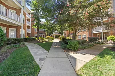 3204 Margellina Drive, Charlotte, NC 28210 - Photo 1