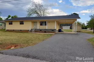 3121 Corliss St, Salisbury, NC 28147 - Photo 1