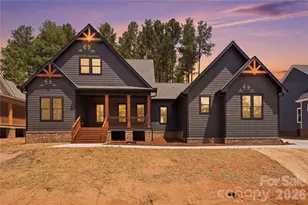 129 Camerons Ml Ln, Statesville, NC 28625 - Photo 1