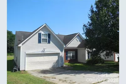 2925 Brahman Meadows Lane, Charlotte, NC 28273 - Photo 1