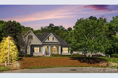 478 McCoppin Court NE, Concord, NC 28025 - Photo 1