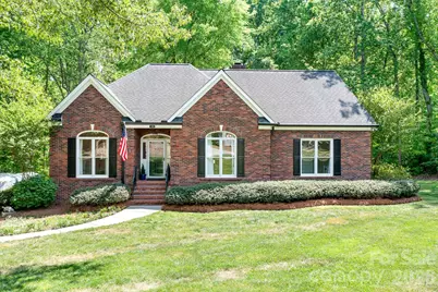 199 Buckingham Place Road, Mooresville, NC 28115 - Photo 1