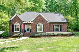 199 Buckingham Place Rd, Mooresville, NC 28115 - Photo 1