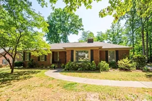 2009 Saratoga Dr, Gastonia, NC 28056 - Photo 1
