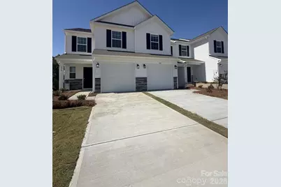 488 Sand Dunes Drive #72, Kannapolis, NC 28081 - Photo 1