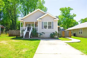111 Berry St, Fort Mill, SC 29715 - Photo 1