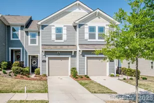 18036 Pear Hawthorne Dr, Huntersville, NC 28078 - Photo 1