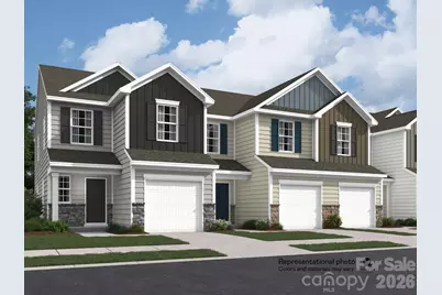 484 Sand Dunes Drive #73, Kannapolis, NC 28081 - Photo 1