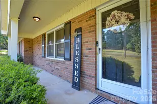 97 Robin Rd, Wadesboro, NC 28170 - Photo 1