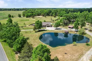 5311 Flint Ridge Church Rd, Marshville, NC 28103 - Photo 1