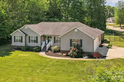 311 Random Drive, Salisbury, NC 28147 - Photo 1