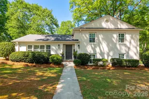 651 Sandridge Rd, Charlotte, NC 28210 - Photo 1