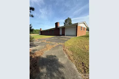 370 & 374 Rock Grove Church Road, Rockwell, NC 28138 - Photo 1