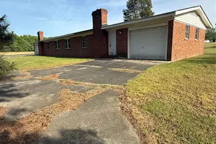 370 & 374 Rock Grove Church Rd, Rockwell, NC 28138 - Photo 1
