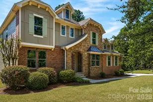 185 Belfry Loop, Mooresville, NC 28117 - Photo 1