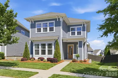 11621 Miller Road, Pineville, NC 28134 - Photo 1