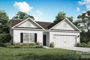 3321 Yorkshire Dr, Gastonia, NC 28052 - Photo 1