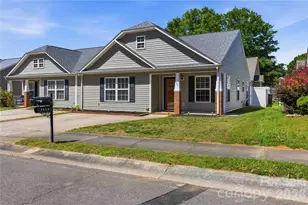 1623 Clemmon Sanders Cir, Rock Hill, SC 29732 - Photo 1