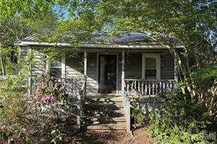 141 Walker Rd, Morganton, NC 28655 - Photo 1