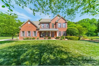 2316 Heath Lake Drive, Mint Hill, NC 28227 - Photo 1