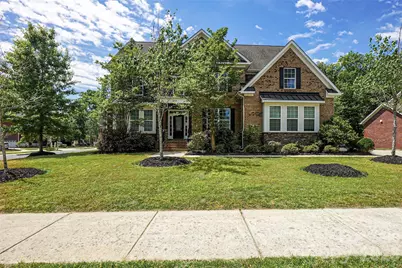 4008 Oxford Mill Road, Waxhaw, NC 28173 - Photo 1