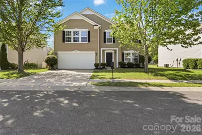 3900 Shasta Circle, Clover, SC 29710 - Photo 1