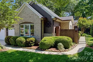 17807 Sedona Way, Cornelius, NC 28031 - Photo 1