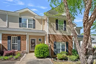1524 Anthem Ct, Charlotte, NC 28205 - Photo 1