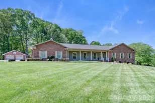 1178 Autumn Ln, New London, NC 28127 - Photo 1