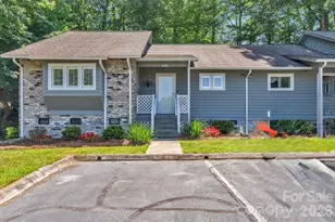 401 Wellington Hills Cir, Salisbury, NC 28147 - Photo 1