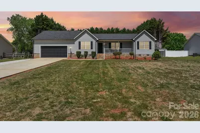 140 Clearview Road, Statesville, NC 28625 - Photo 1