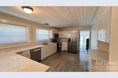 7077 Long Island Road, Catawba, NC 28609 - Photo 1