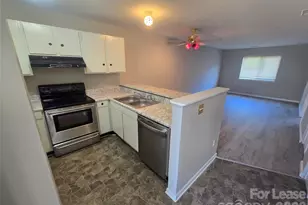 1652 Eagles Pl, Rock Hill, SC 29732 - Photo 1